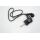 Tristar PZ-9145 PZ-9145 Multifunktionspfanne Schwarz 1500W 40cm