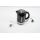 Tristar 360 Wasserkocher WK-1343 Kabellos 2200W 1,7L