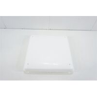 Gimeg Caravan Dachluke 40x40cm mit Fliegengitter...