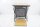 Eurotrail Nova Faltschrank Venossa 60x45x64cm anthrazit Campingschrank Outdoor