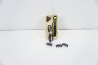 Philips OneBlade QP2724/10 Trimmer & Rasierer...