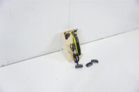 Philips OneBlade QP2724/10 Trimmer & Rasierer...
