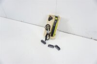 Philips OneBlade QP2724/10 Trimmer & Rasierer Barttrimmer