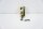 Philips OneBlade QP2724/10 Trimmer & Rasierer Barttrimmer