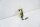 Philips OneBlade QP2724/10 Trimmer & Rasierer Barttrimmer