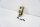 Philips OneBlade QP2724/10 Trimmer & Rasierer Barttrimmer