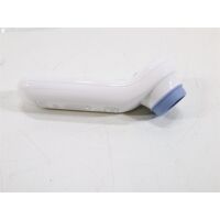 Braun No-Touch Fieberthermomter BNT300WE