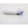 Braun No-Touch Fieberthermomter BNT300WE