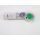Braun No-Touch Fieberthermomter BNT300WE