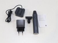 Xiaomi Uniblade X300 Bartschneider Schwarz Trimmer