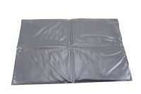 modern-electronics Funk-Alarmtrittmatte BELL-577 TX 41402...