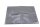modern-electronics Funk-Alarmtrittmatte BELL-577 TX 41402 Sensormatte