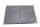 modern-electronics Funk-Alarmtrittmatte BELL-577 TX 41402 Sensormatte