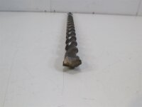 Makita D-34104 Hammerbohrer Steinbohrer SDS-Max 32mm...