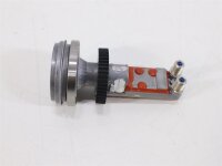 Travelvision LNB -  Ersatzteil-Nr. CT0H5901 - für...