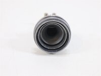 Travelvision LNB -  Ersatzteil-Nr. CT0H5901 - für...