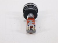Travelvision LNB -  Ersatzteil-Nr. CT0H5901 - für Skew 85 Sat-Anlage