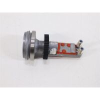 Travelvision LNB -  Ersatzteil-Nr. CT0H5901 - für...