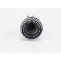 Travelvision LNB -  Ersatzteil-Nr. CT0H5901 - für...