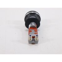 Travelvision LNB -  Ersatzteil-Nr. CT0H5901 - für Skew 85 Sat-Anlage