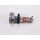 Travelvision LNB -  Ersatzteil-Nr. CT0H5901 - für Skew 85 Sat-Anlage