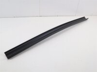 Thule Schiene (gebogen) Ersatzteil Nr. 1500603216...
