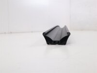 Thule Schiene (gebogen) Ersatzteil Nr. 1500603216...