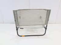 Lafuma CB II Batyline Strandstuhl Seigle II Klappstuhl Campingstuhl Outdoor