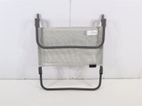 Lafuma CB II Batyline Strandstuhl Seigle II Klappstuhl Campingstuhl Outdoor