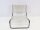 Lafuma CB II Batyline Strandstuhl Seigle II Klappstuhl Campingstuhl Outdoor