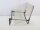 Lafuma CB II Batyline Strandstuhl Seigle II Klappstuhl Campingstuhl Outdoor