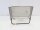Lafuma CB II Batyline Strandstuhl Seigle II Klappstuhl Campingstuhl Outdoor
