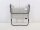 Lafuma CB II Batyline Strandstuhl Seigle II Klappstuhl Campingstuhl Outdoor