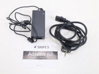 Selfsat SNIPE 3 220V/230V Netzteil für Selfsat SNIPE...