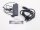 Selfsat SNIPE 3 220V/230V Netzteil für Selfsat SNIPE 3 oder 4