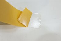 2 Rollen tesa tesafix® 4959 Doppelseitiges Klebeband...