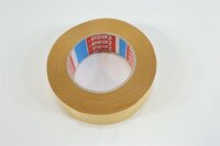 2 Rollen tesa tesafix® 4959 Doppelseitiges Klebeband Fliesband L x W 50 m x 38 mm