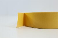 2 Rollen tesa tesafix® 4959 Doppelseitiges Klebeband Fliesband L x W 50 m x 38 mm