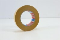 2 Rollen tesa tesafix® 4959 Doppelseitiges Klebeband Fliesband L x W 50 m x 38 mm