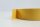 2 Rollen tesa tesafix® 4959 Doppelseitiges Klebeband Fliesband L x W 50 m x 38 mm