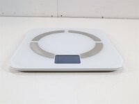 medisana BS 430 connect mit App Körperanalysewaage bis 180 kg