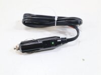 VOLTCRAFT MSW 300-24-G Wandler Wechselrichter 300W 24V/DC...