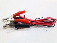 VOLTCRAFT MSW 300-24-G Wandler Wechselrichter 300W 24V/DC 230V/AC