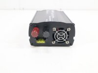 VOLTCRAFT MSW 300-24-G Wandler Wechselrichter 300W 24V/DC 230V/AC