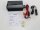VOLTCRAFT MSW 300-24-G Wandler Wechselrichter 300W 24V/DC 230V/AC