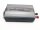 VOLTCRAFT MSW 300-24-G Wandler Wechselrichter 300W 24V/DC 230V/AC
