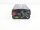 VOLTCRAFT MSW 300-24-G Wandler Wechselrichter 300W 24V/DC 230V/AC