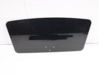 SpeaKa Professional SP-TT-05 TV-Standfuß Halterung 32"-55" neigbar schwenkbar schwarz
