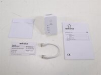 Renkforce RF-AP-N300Mini WLAN Access-Point 300MBit/s...