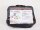 Car-Comfort Ladungssicherungs-Set  10-teilig Spanngurt Expander Zurrgurt